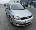 Сірий Фольксваген Golf Plus, об'ємом двигуна 1.6 л та пробігом 271 тис. км за 7790 $, фото 14 на Automoto.ua