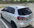 Сірий Фольксваген Golf Plus, об'ємом двигуна 1.6 л та пробігом 253 тис. км за 8700 $, фото 6 на Automoto.ua