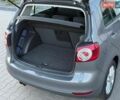 Сірий Фольксваген Golf Plus, об'ємом двигуна 1.4 л та пробігом 127 тис. км за 10999 $, фото 13 на Automoto.ua