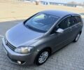 Сірий Фольксваген Golf Plus, об'ємом двигуна 1.6 л та пробігом 246 тис. км за 6800 $, фото 1 на Automoto.ua