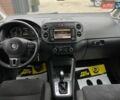 Серый Фольксваген Гольф Плюс, объемом двигателя 1.97 л и пробегом 184 тыс. км за 9900 $, фото 10 на Automoto.ua