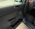 Сірий Фольксваген Golf Plus, об'ємом двигуна 1.39 л та пробігом 215 тис. км за 8950 $, фото 18 на Automoto.ua