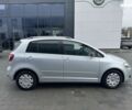 Сірий Фольксваген Golf Plus, об'ємом двигуна 1.6 л та пробігом 271 тис. км за 7790 $, фото 13 на Automoto.ua