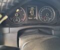 Сірий Фольксваген Golf Plus, об'ємом двигуна 1.6 л та пробігом 194 тис. км за 6500 $, фото 4 на Automoto.ua