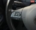 Сірий Фольксваген Golf Plus, об'ємом двигуна 1.39 л та пробігом 215 тис. км за 8950 $, фото 30 на Automoto.ua