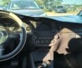 Сірий Фольксваген Golf Plus, об'ємом двигуна 1.6 л та пробігом 194 тис. км за 6500 $, фото 3 на Automoto.ua