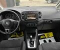 Сірий Фольксваген Golf Plus, об'ємом двигуна 2 л та пробігом 184 тис. км за 9900 $, фото 10 на Automoto.ua