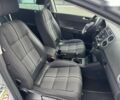 Сірий Фольксваген Golf Plus, об'ємом двигуна 1.6 л та пробігом 271 тис. км за 7790 $, фото 23 на Automoto.ua