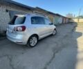 Сірий Фольксваген Golf Plus, об'ємом двигуна 1.6 л та пробігом 134 тис. км за 10500 $, фото 3 на Automoto.ua
