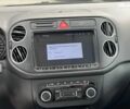 Серый Фольксваген Гольф Плюс, объемом двигателя 1.6 л и пробегом 313 тыс. км за 8290 $, фото 19 на Automoto.ua
