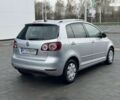 Сірий Фольксваген Golf Plus, об'ємом двигуна 1.6 л та пробігом 271 тис. км за 7790 $, фото 2 на Automoto.ua