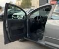 Сірий Фольксваген Golf Plus, об'ємом двигуна 1.39 л та пробігом 215 тис. км за 8950 $, фото 17 на Automoto.ua