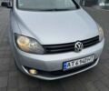 Сірий Фольксваген Golf Plus, об'ємом двигуна 1.6 л та пробігом 271 тис. км за 7790 $, фото 18 на Automoto.ua
