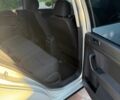 Сірий Фольксваген Golf Plus, об'ємом двигуна 1.6 л та пробігом 166 тис. км за 8900 $, фото 9 на Automoto.ua