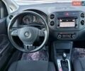 Сірий Фольксваген Golf Plus, об'ємом двигуна 1.4 л та пробігом 127 тис. км за 10999 $, фото 14 на Automoto.ua