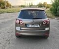 Сірий Фольксваген Golf Plus, об'ємом двигуна 1.6 л та пробігом 240 тис. км за 6253 $, фото 4 на Automoto.ua