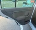 Сірий Фольксваген Golf Plus, об'ємом двигуна 1.4 л та пробігом 195 тис. км за 9000 $, фото 14 на Automoto.ua