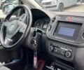 Серый Фольксваген Гольф Плюс, объемом двигателя 1.6 л и пробегом 313 тыс. км за 8290 $, фото 13 на Automoto.ua