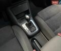 Сірий Фольксваген Golf Plus, об'ємом двигуна 1.39 л та пробігом 215 тис. км за 8950 $, фото 37 на Automoto.ua