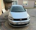 Сірий Фольксваген Golf Plus, об'ємом двигуна 2 л та пробігом 182 тис. км за 10250 $, фото 2 на Automoto.ua