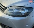Сірий Фольксваген Golf Plus, об'ємом двигуна 1.4 л та пробігом 195 тис. км за 9000 $, фото 8 на Automoto.ua
