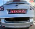 Сірий Фольксваген Golf Plus, об'ємом двигуна 1.4 л та пробігом 195 тис. км за 9000 $, фото 20 на Automoto.ua