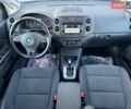 Сірий Фольксваген Golf Plus, об'ємом двигуна 1.4 л та пробігом 127 тис. км за 10999 $, фото 15 на Automoto.ua