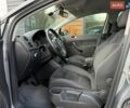 Сірий Фольксваген Golf Plus, об'ємом двигуна 1.39 л та пробігом 215 тис. км за 8950 $, фото 20 на Automoto.ua