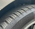 Серый Фольксваген Гольф Плюс, объемом двигателя 1.39 л и пробегом 130 тыс. км за 9500 $, фото 12 на Automoto.ua