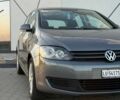 Сірий Фольксваген Golf Plus, об'ємом двигуна 1.4 л та пробігом 127 тис. км за 10999 $, фото 2 на Automoto.ua