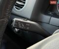 Сірий Фольксваген Golf Plus, об'ємом двигуна 1.39 л та пробігом 215 тис. км за 8950 $, фото 32 на Automoto.ua