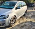 Сірий Фольксваген Golf Plus, об'ємом двигуна 1.6 л та пробігом 194 тис. км за 6500 $, фото 1 на Automoto.ua
