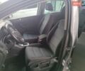 Сірий Фольксваген Golf Plus, об'ємом двигуна 1.4 л та пробігом 189 тис. км за 9350 $, фото 27 на Automoto.ua