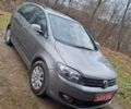 Сірий Фольксваген Golf Plus, об'ємом двигуна 1.6 л та пробігом 197 тис. км за 9200 $, фото 1 на Automoto.ua