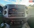 Сірий Фольксваген Golf Plus, об'ємом двигуна 1.4 л та пробігом 195 тис. км за 9000 $, фото 23 на Automoto.ua