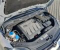 Сірий Фольксваген Golf Plus, об'ємом двигуна 1.6 л та пробігом 405 тис. км за 7500 $, фото 14 на Automoto.ua