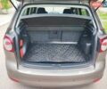 Сірий Фольксваген Golf Plus, об'ємом двигуна 1.6 л та пробігом 229 тис. км за 8800 $, фото 13 на Automoto.ua
