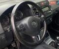 Сірий Фольксваген Golf Plus, об'ємом двигуна 1.4 л та пробігом 156 тис. км за 7300 $, фото 6 на Automoto.ua