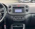Серый Фольксваген Гольф Плюс, объемом двигателя 1.6 л и пробегом 313 тыс. км за 8290 $, фото 34 на Automoto.ua
