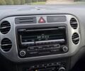 Серый Фольксваген Гольф Плюс, объемом двигателя 1.39 л и пробегом 164 тыс. км за 5140 $, фото 10 на Automoto.ua