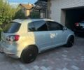 Сірий Фольксваген Golf Plus, об'ємом двигуна 1.6 л та пробігом 166 тис. км за 8900 $, фото 1 на Automoto.ua
