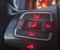 Серый Фольксваген Гольф Плюс, объемом двигателя 1.6 л и пробегом 113 тыс. км за 13500 $, фото 20 на Automoto.ua