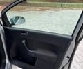 Серый Фольксваген Гольф Плюс, объемом двигателя 1.39 л и пробегом 176 тыс. км за 8700 $, фото 9 на Automoto.ua