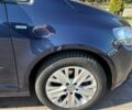 Сірий Фольксваген Golf Plus, об'ємом двигуна 1.6 л та пробігом 240 тис. км за 9450 $, фото 33 на Automoto.ua