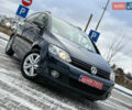 Сірий Фольксваген Golf Plus, об'ємом двигуна 1.4 л та пробігом 194 тис. км за 9000 $, фото 1 на Automoto.ua