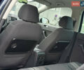 Сірий Фольксваген Golf Plus, об'ємом двигуна 1.4 л та пробігом 194 тис. км за 9700 $, фото 73 на Automoto.ua