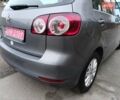 Серый Фольксваген Гольф Плюс, объемом двигателя 1.4 л и пробегом 200 тыс. км за 11650 $, фото 14 на Automoto.ua