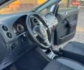 Сірий Фольксваген Golf Plus, об'ємом двигуна 1.4 л та пробігом 188 тис. км за 8450 $, фото 27 на Automoto.ua
