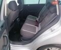 Сірий Фольксваген Golf Plus, об'ємом двигуна 1.6 л та пробігом 167 тис. км за 10750 $, фото 27 на Automoto.ua