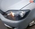 Сірий Фольксваген Golf Plus, об'ємом двигуна 1.6 л та пробігом 167 тис. км за 10750 $, фото 9 на Automoto.ua